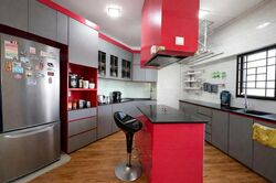 Blk 288 Tampines Street 22 (Tampines), HDB 5 Rooms #522825801
